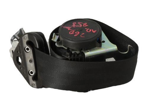 rear-right-seatbelt-peugeot-2008-i-cu_-2013-39109709 main image