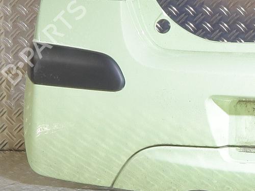 left-front-door-ford-kuga-i-2008-2009-2010-2011-2012-37866096 main image