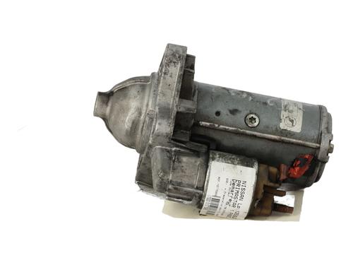 Used Starter Starter NISSAN PRIMASTAR Van (X83) 2.0 dCi 115 (114 hp) 26889024 26889024