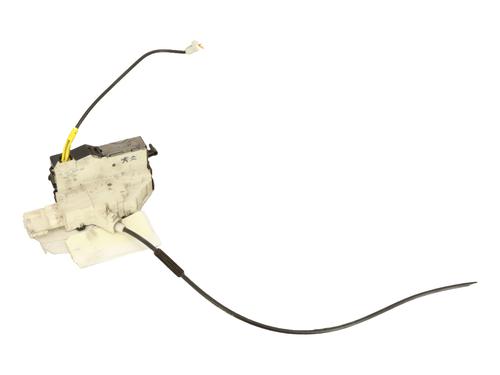 Front right lock CITROËN JUMPY II Van 2.0 HDi 120 | BP40049117C97 - Image 2