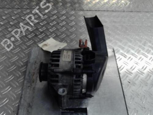 Alternator FORD FIESTA V (JH_, JD_) ST150 | BP21885534M7 