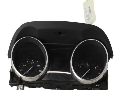 instrument-cluster-land-rover-range-rover-evoque-l538-20-d-4x4-lr080370-2011-2012-2013-2014-2015-2016-2017-2018-2019-21320646 main image