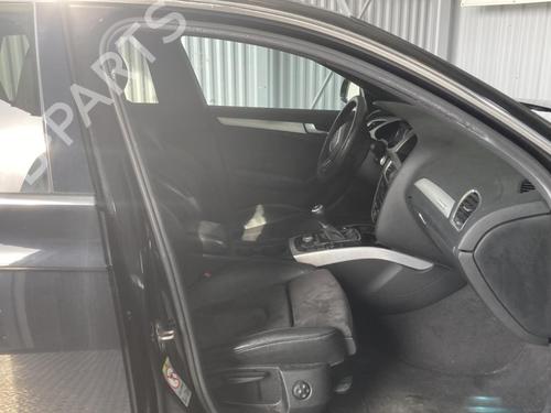 Starter PEUGEOT 807 (EB_) 2.2 HDi | BP32730971M8  - Image 7