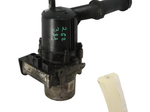 Used Steering pump Steering pump 37156283 37156283
