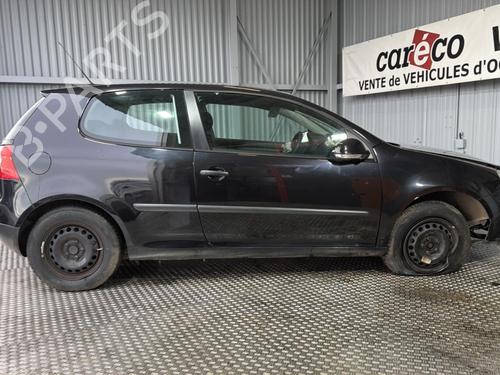 Left front window motor VW GOLF V (1K1) 1.4 16V | BP32092925E21  - Image 20