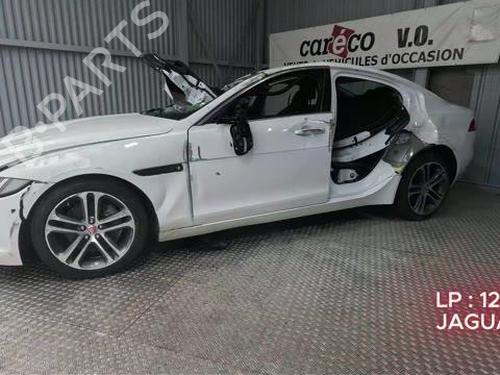Upper protection JAGUAR XE (X760) 2.0 D | BP36815869M93 - Image 14