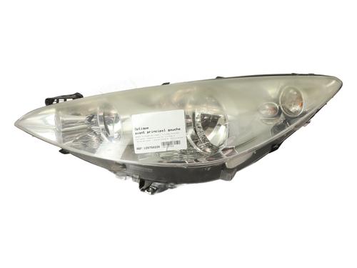 Used Left headlight Left headlight 37503950 37503950