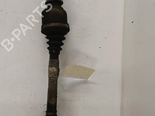 right-front-driveshaft-peugeot-407-6d_-2004-2005-2006-2007-2008-2009-2010-2011-38762646 main image