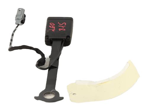 Seat buckle RENAULT MEGANE IV Hatchback (B9A/M/N_) | BP33959875I32 - Image 2