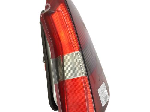 Right taillight MITSUBISHI CARISMA (DA_) 1.9 DI-D (DA5A) | BP27300075C35
