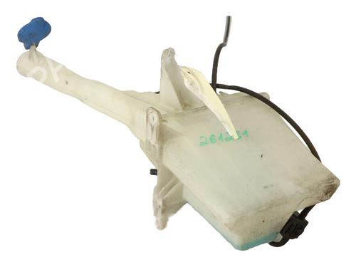 Sprinklertank Sprinklertank HYUNDAI i20 I (PB, PBT) 1.2 (78 hp) 35822943 35822943