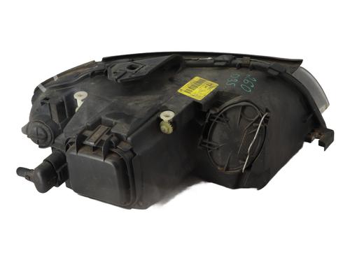 Left headlight AUDI A3 (8P1) | BP33310633C28 - Image 3