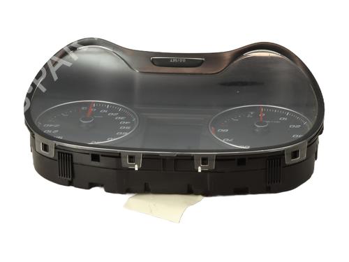 Used Instrument cluster Instrument cluster 21315148 21315148