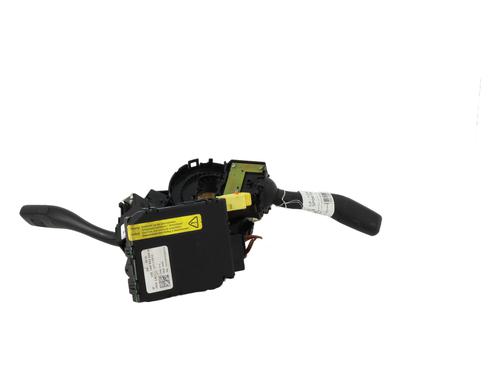 Steering column stalk AUDI A3 Sportback (8PA) 1.9 TDI | BP21372277I23 