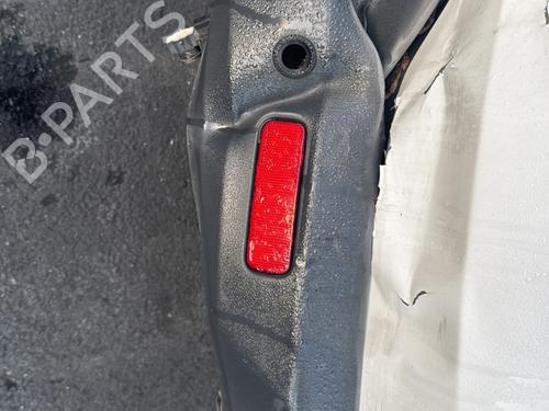 Gearbox FORD TRANSIT COURIER B460 Box Body/MPV 1.5 TDCi | BP31657987M3  - Image 5