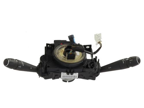 Steering column stalk CITROËN C4 II (NC_) 1.6 HDi 115 | BP25379980I23 - Image 3