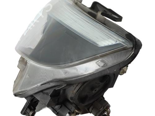 Left headlight MERCEDES-BENZ VITO Mixto (Double Cabin) (W447) 116 CDI (447.701, 447.703, 447.705) | BP30115070C28