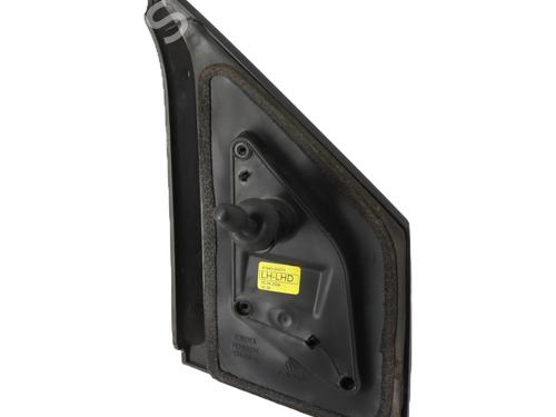 Left mirror PEUGEOT 107 (PM_, PN_) 1.0 | BP24405813C26