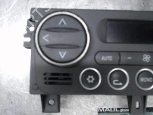 Climate control ALFA ROMEO BRERA (939_) 2.4 JTDM 20V (939DXD1B, 939DXM1B) | BP21367284I5 