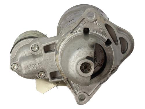 Startmotor OPEL ADAM (M13) 1.4 (87 hp) 21314745
