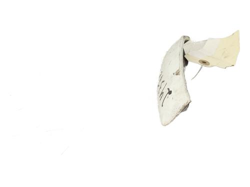 Switch OPEL CORSA D (S07) 1.2 (L08, L68) | BP32186702I30 - Image 5