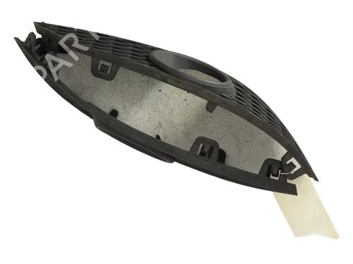 Other OPEL ASTRA H (A04) 1.7 CDTI (L48) | BP30561706O1