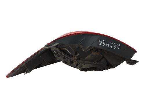 Right taillight FORD KA (RU8) 1.3 TDCi | BP28169911C35 