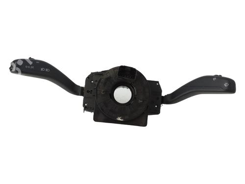 Used Steering column stalk SEAT CORDOBA (6L2) 1.4 TDI (80 hp) 21892471