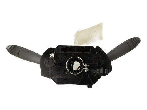 Steering column stalk FIAT PANDA (169_) 1.2 (169AXF2A, 169AXF1A) | BP36520262I23 - Image 3