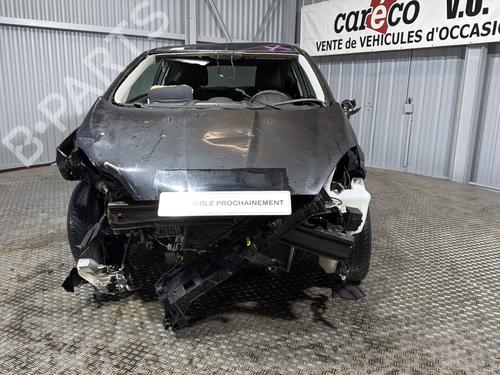 Fuse box FORD FIESTA VI (CB1, CCN) 1.0 EcoBoost | BP32707116E1 - Image 6