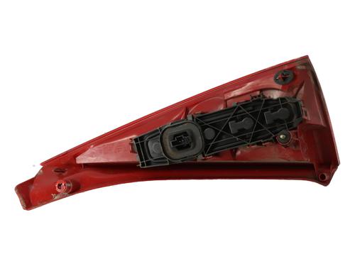 Left taillight CITROËN C3 I (FC_, FN_) 1.4 i | BP29412833C34 