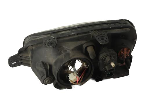 Used Right headlight Right headlight 21313319 21313319