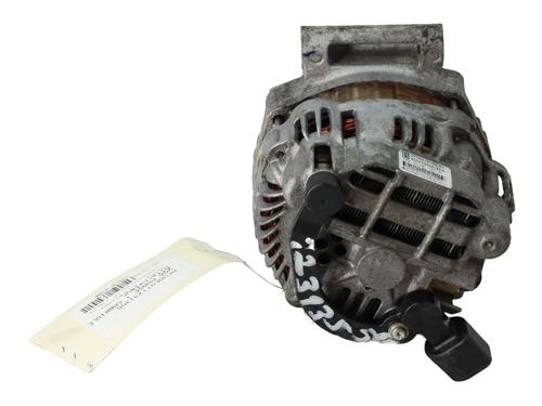 Alternator PEUGEOT 206 CC (2D) 2.0 S16 | BP29304119M7 - Image 5