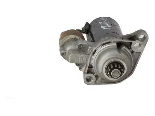 Starter VW POLO V (6R1, 6C1) 1.6 TDI | BP21316959M8 