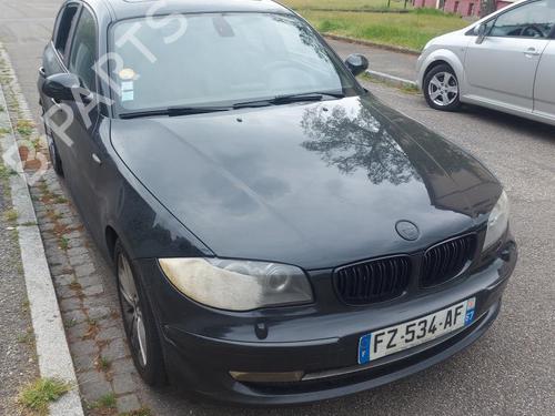 Gearbox BMW 1 (E87) 120 d | BP36909877M3 - Image 4