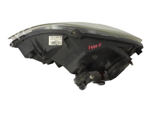 Right headlight RENAULT KANGOO (KC0/1_) 1.5 dCi | BP36894246C29 - Image 3