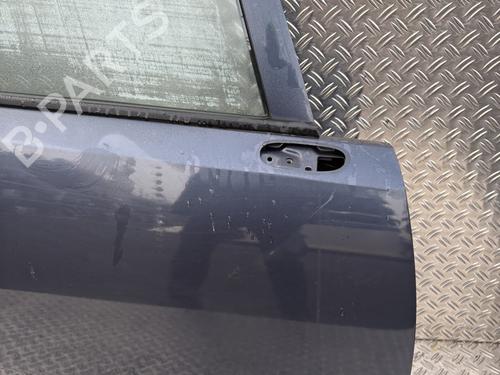 right-front-door-opel-corsa-d-s07-2006-2007-2008-2009-2010-2011-2012-2013-2014-2015-30089014 main image
