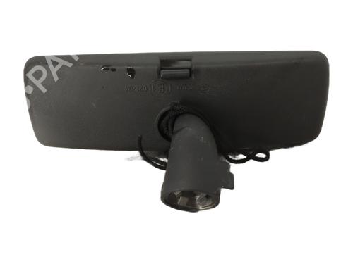 Rear mirror VW UP! (121, 122, BL1, BL2, BL3, 123) 1.0 | BP33849042I6  - Image 5