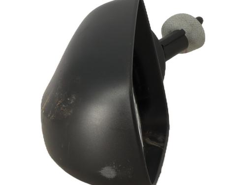 Left mirror DACIA SANDERO 1.4 (BS0C, BS0A, BS0G, BS1F, BS0E) | BP31760842C26 - Image 5