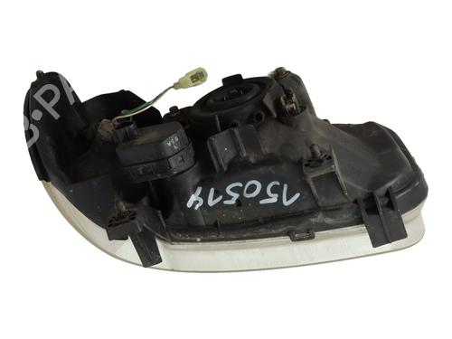 Venstre forlygte DAIHATSU MOVE (L9_) 1.0 i | BP21365993C28