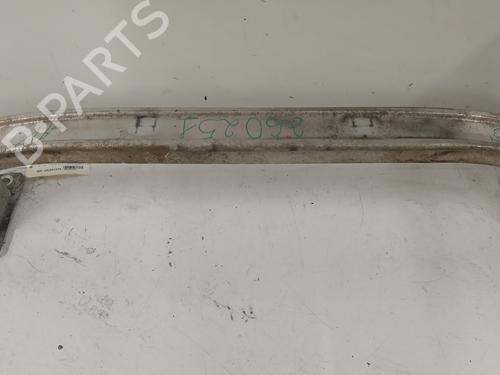 Used Front bumper reinforcement Front bumper reinforcement RENAULT CLIO III Grandtour (KR0/1_) 1.5 dCi (KR0F) (86 hp) 32440121 32440121