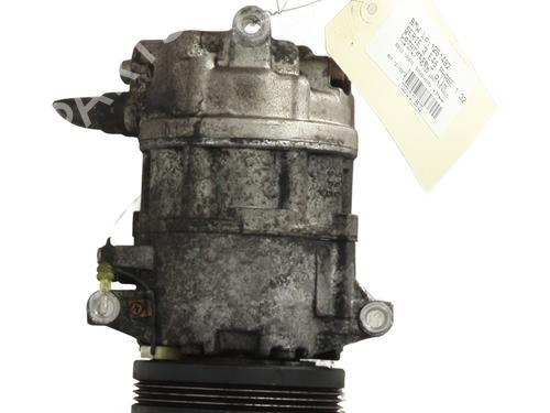 AC compressor BMW 3 (E46) 320 d | BP26561986M34 