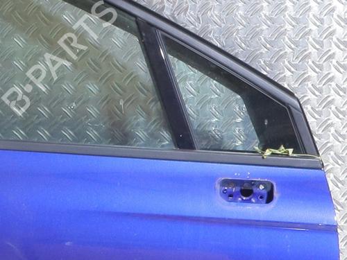 right-front-door-renault-clio-v-b7_-2019-40224010 main image