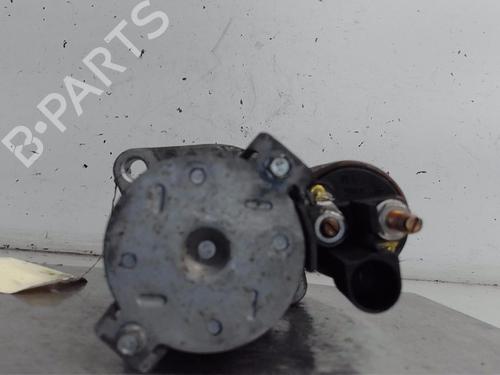 Startmotor VW GOLF V (1K1) 2.0 GTI | BP21314314M8 