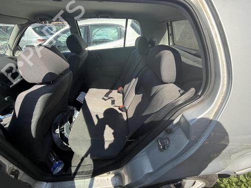 Startmotor VW POLO (6N2) 1.4 | BP24824364M8 