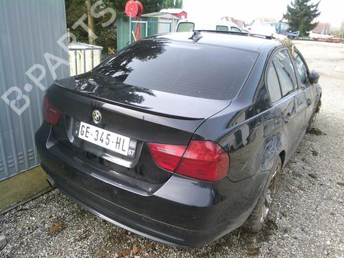 - Image 4