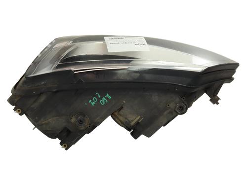 Used Left headlight Left headlight 36652601 36652601
