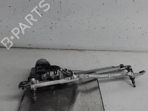 Front wiper motor PEUGEOT 308 SW II (LC_, LJ_, LR_, LX_, L4_) 1.5 BlueHDi 100 | BP21304668M29 