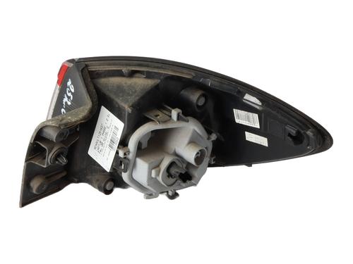 Left taillight RENAULT CAPTUR I (J5_, H5_) 0.9 TCe 90 | BP26123339C34 - Image 6