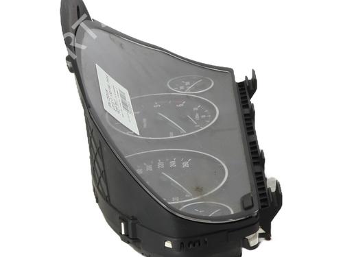 Instrument cluster BMW 3 (F30, F80) 320 d | BP25291022C47 